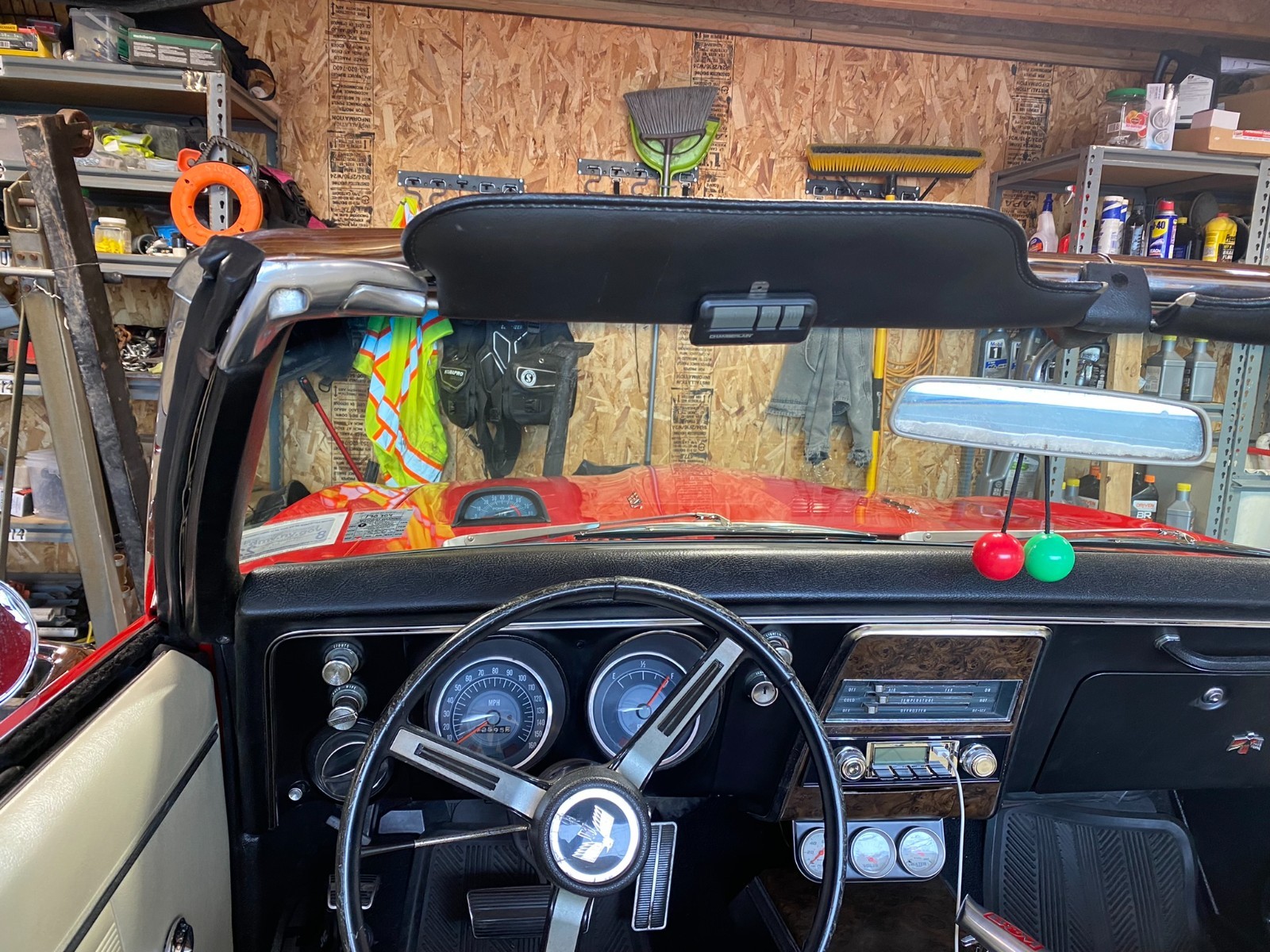 Pontiac-Firebird-1968-Convertible-22