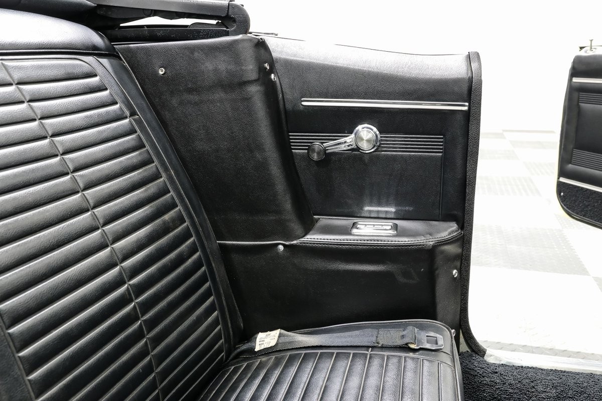 Pontiac-Firebird-1968-Convertible-24