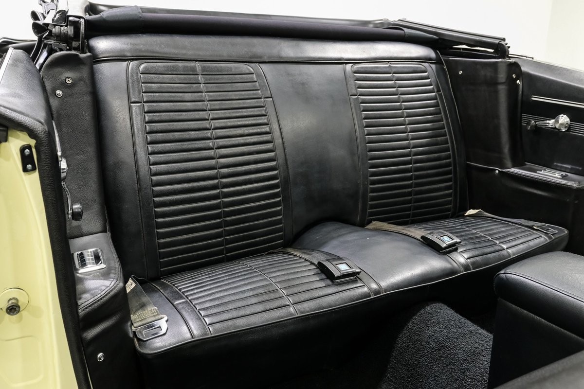 Pontiac-Firebird-1968-Convertible-25