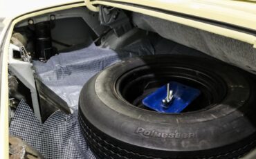 Pontiac-Firebird-1968-Convertible-29