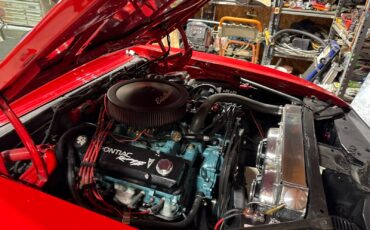 Pontiac-Firebird-1968-Convertible-3