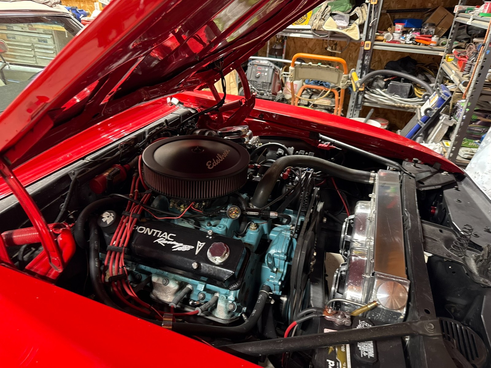 Pontiac-Firebird-1968-Convertible-3