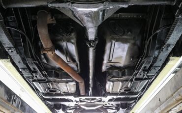 Pontiac-Firebird-1968-Convertible-31