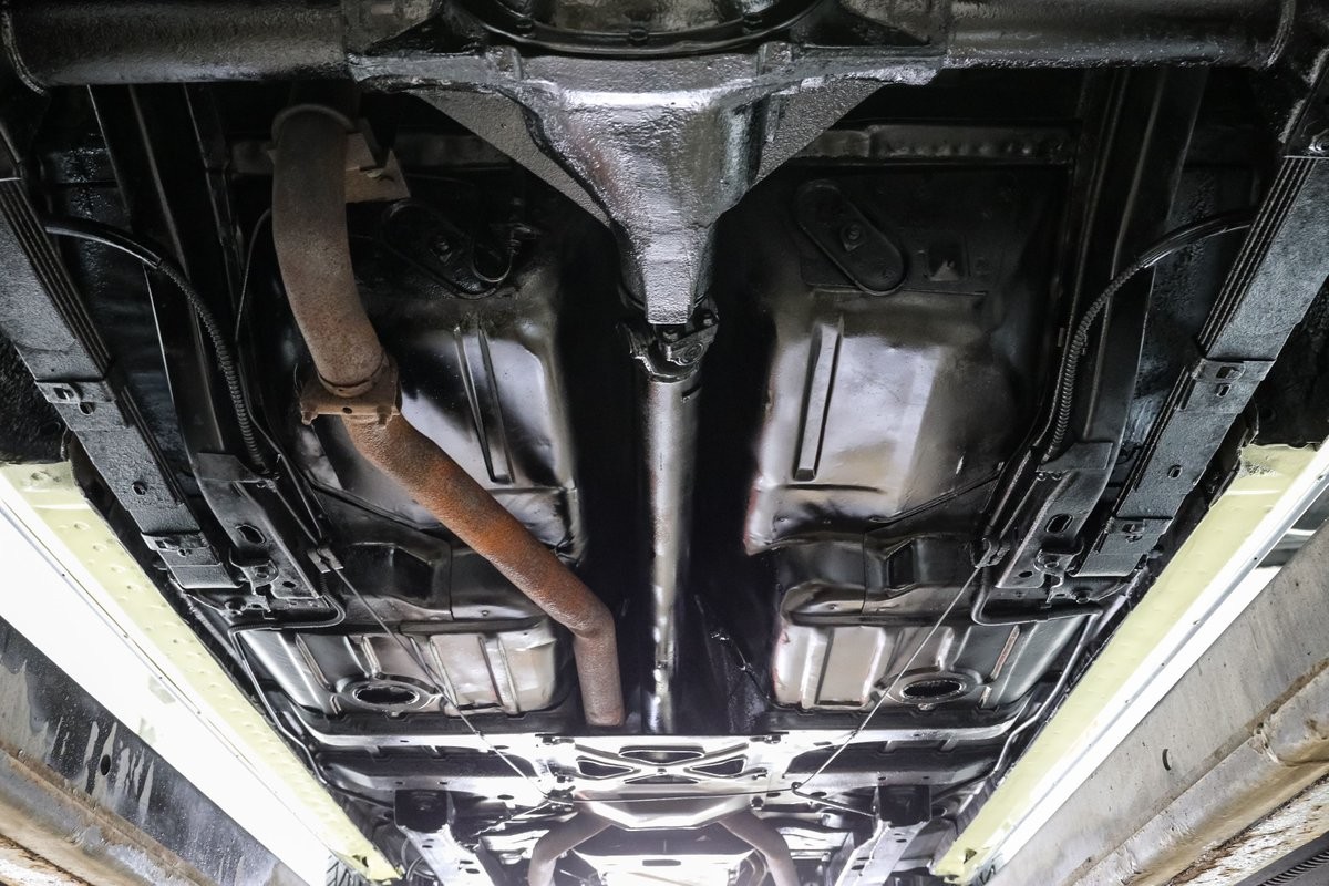 Pontiac-Firebird-1968-Convertible-31