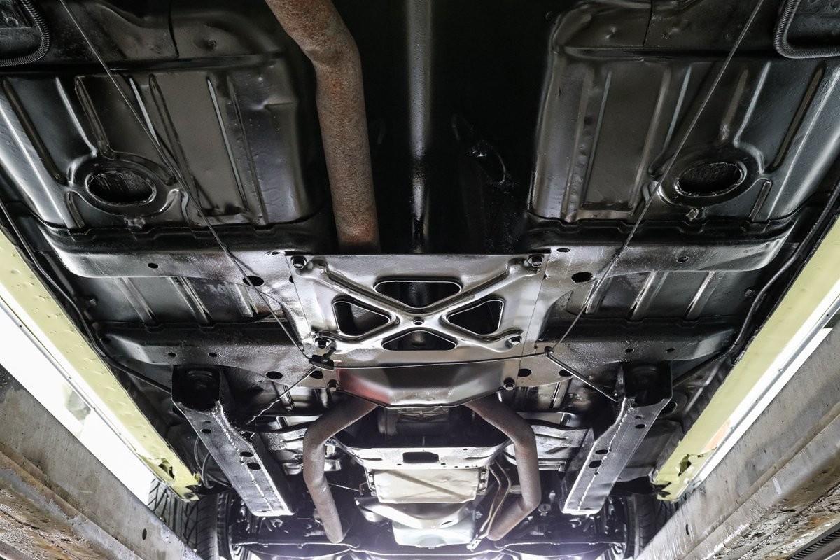 Pontiac-Firebird-1968-Convertible-32