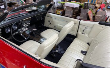 Pontiac-Firebird-1968-Convertible-4