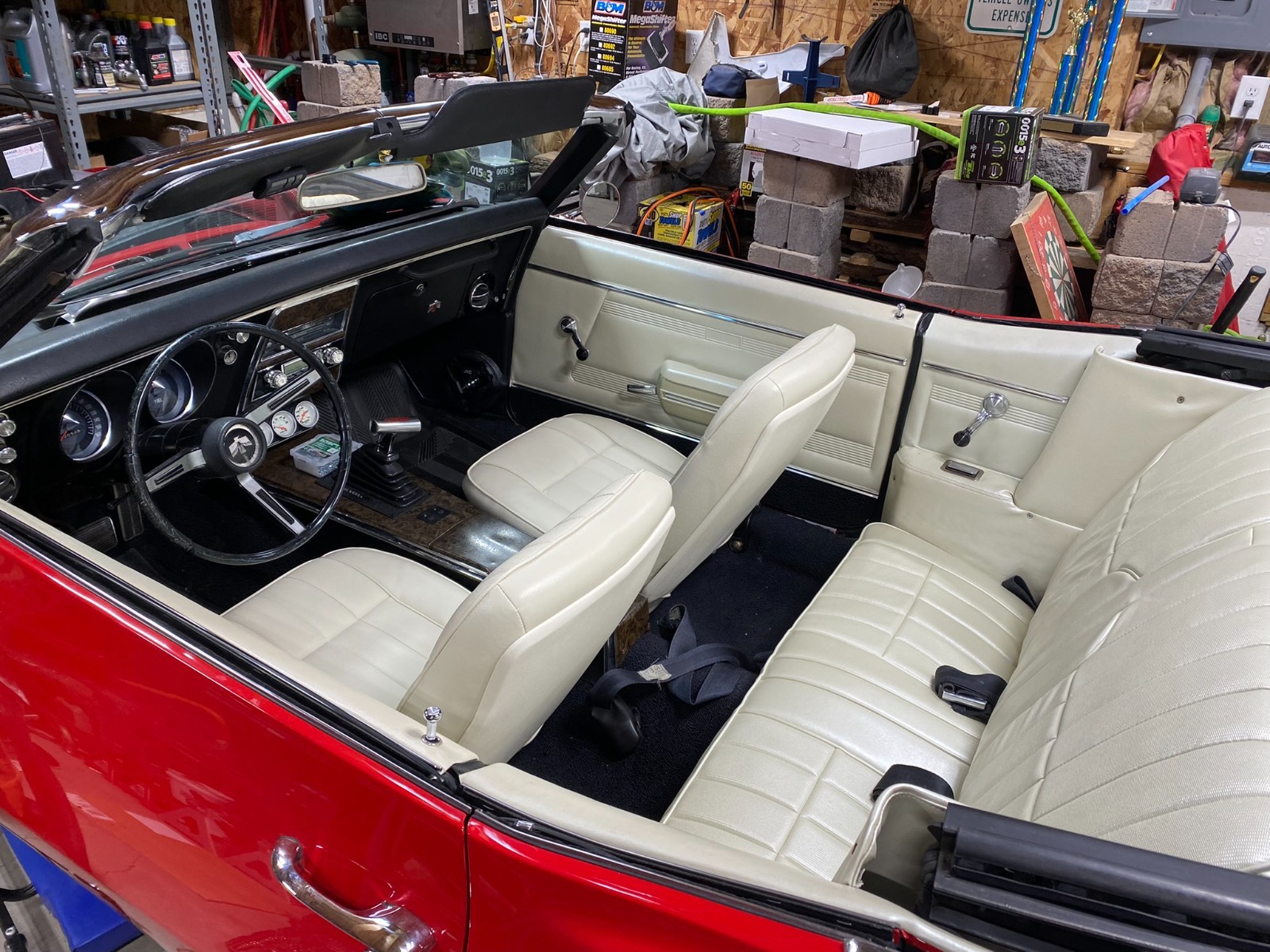 Pontiac-Firebird-1968-Convertible-4