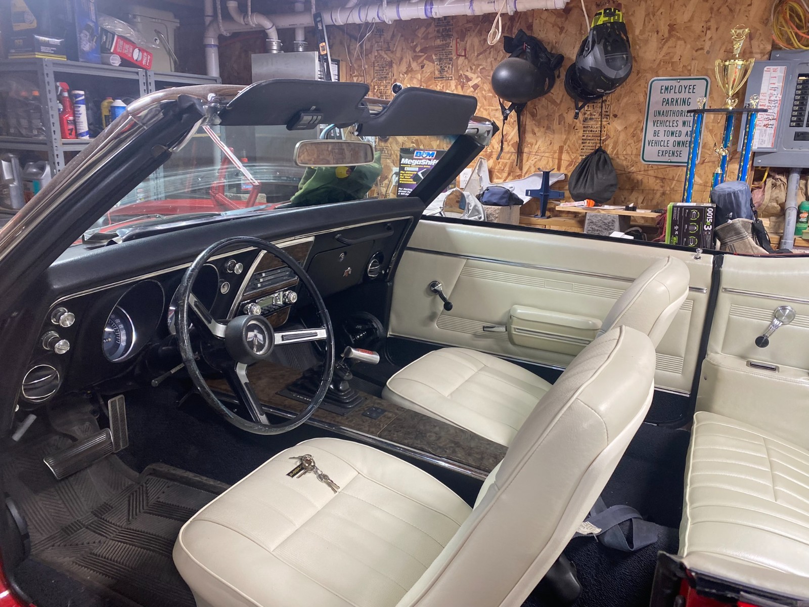 Pontiac-Firebird-1968-Convertible-5