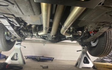 Pontiac-Firebird-1968-Convertible-6