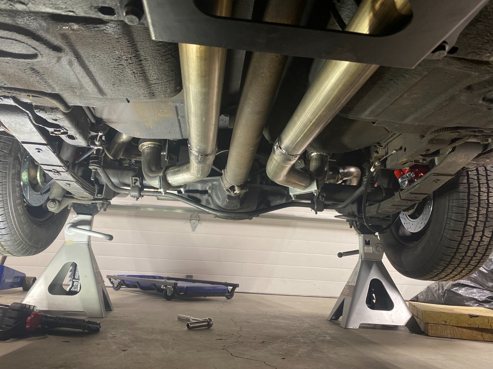 Pontiac-Firebird-1968-Convertible-6