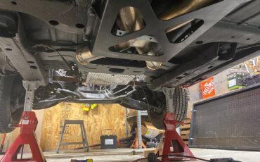 Pontiac-Firebird-1968-Convertible-7