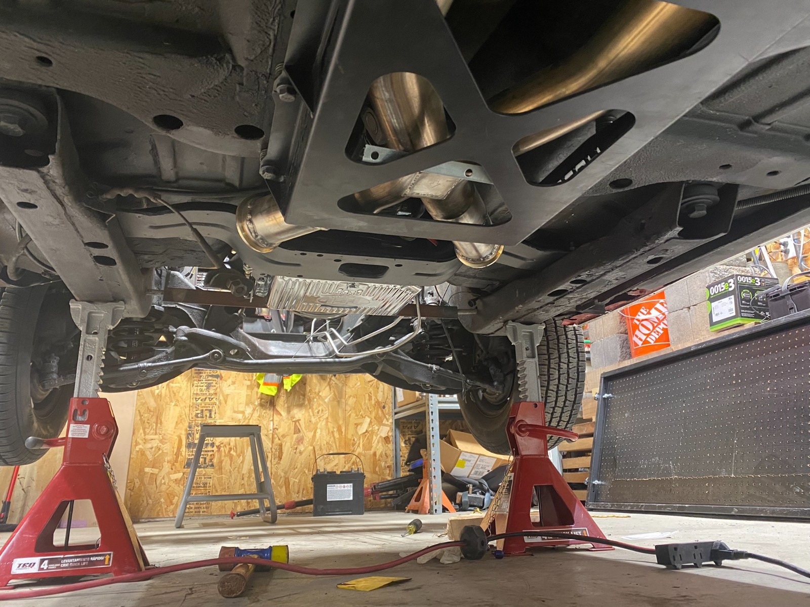 Pontiac-Firebird-1968-Convertible-7