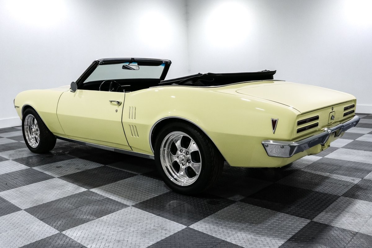 Pontiac-Firebird-1968-Convertible-7