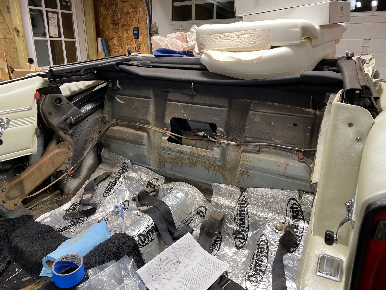 Pontiac-Firebird-1968-Convertible-8