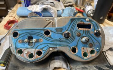 Pontiac-Firebird-1968-Convertible-9