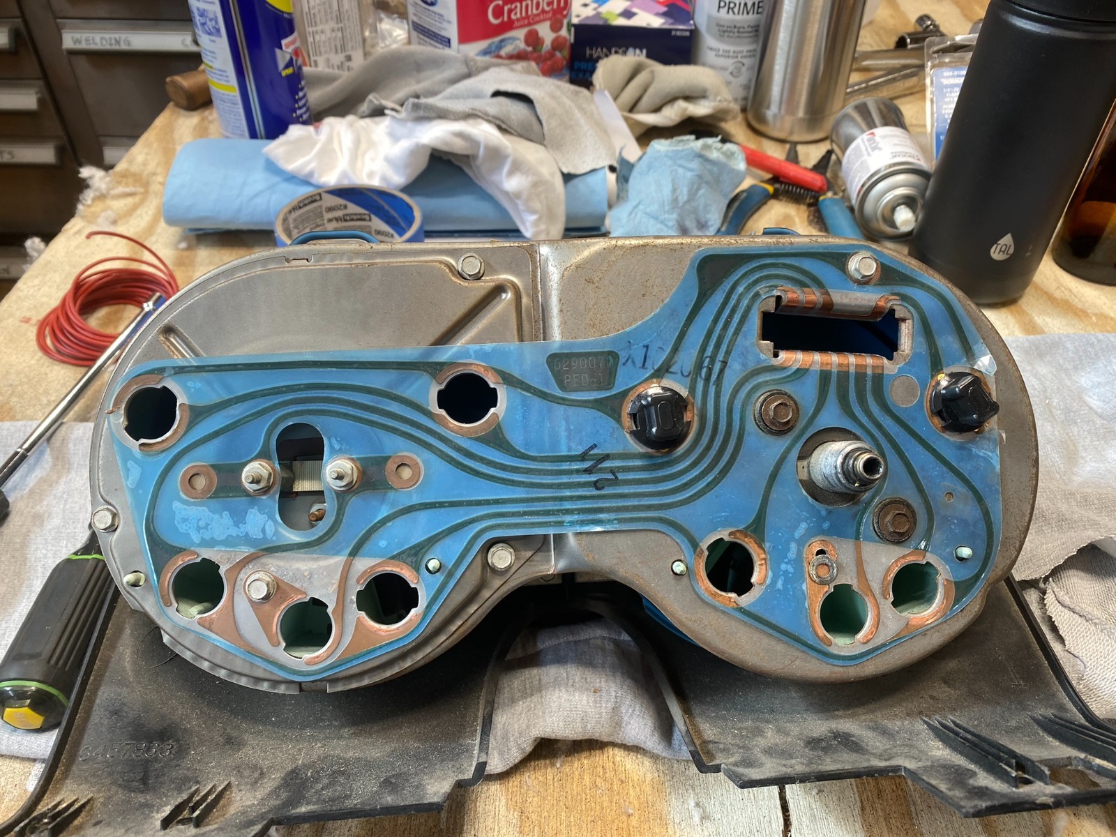 Pontiac-Firebird-1968-Convertible-9