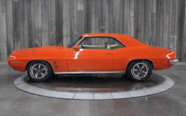 Pontiac-Firebird-1969-1