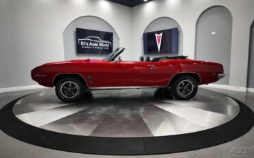 Pontiac-Firebird-1969-1