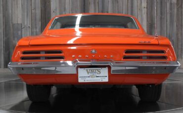 Pontiac-Firebird-1969-10