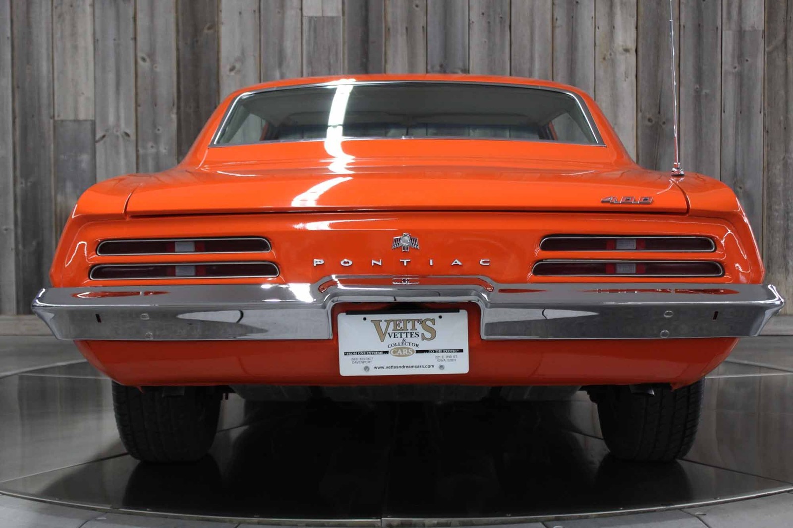 Pontiac-Firebird-1969-10