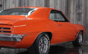 Pontiac-Firebird-1969-11