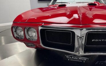 Pontiac-Firebird-1969-11