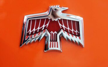 Pontiac-Firebird-1969-12