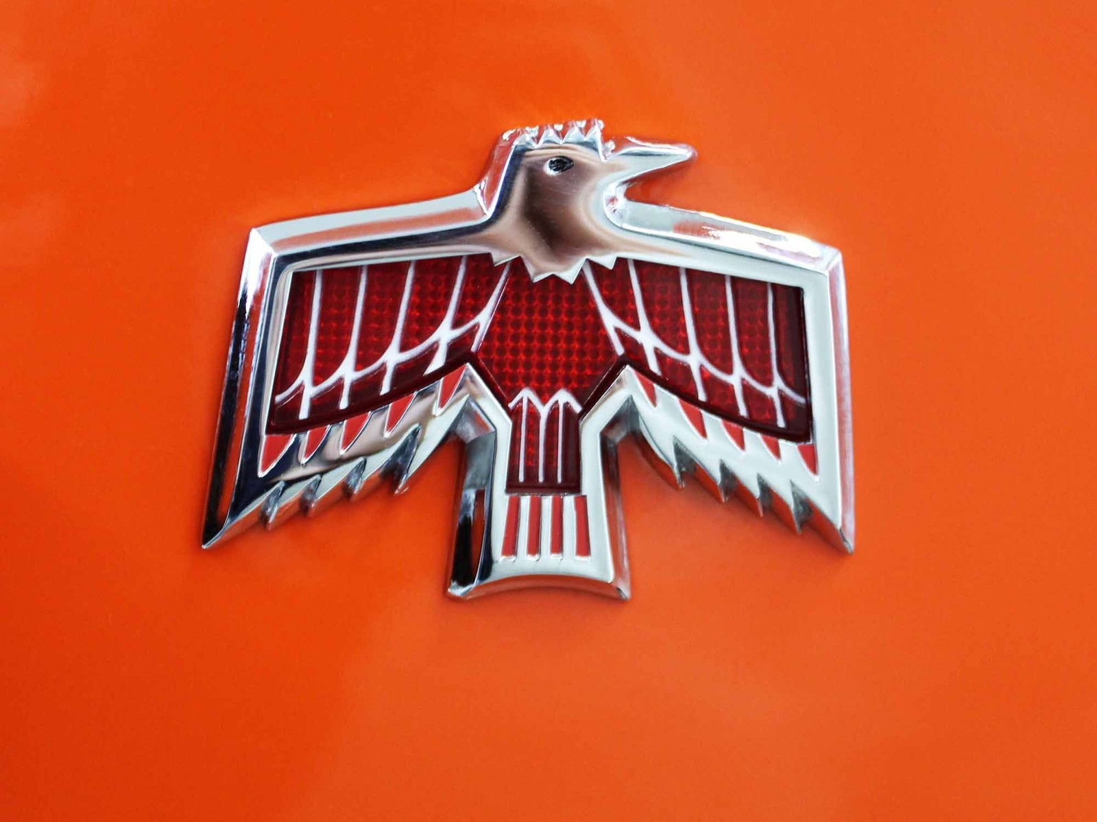 Pontiac-Firebird-1969-12