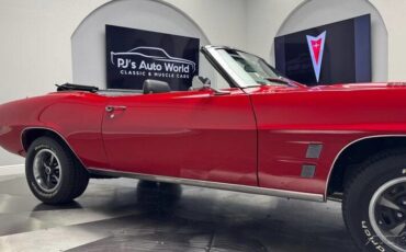 Pontiac-Firebird-1969-12