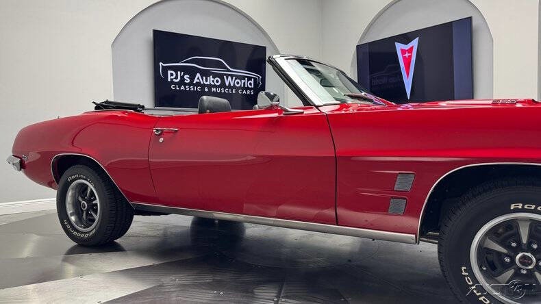 Pontiac-Firebird-1969-12