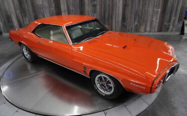 Pontiac-Firebird-1969-14