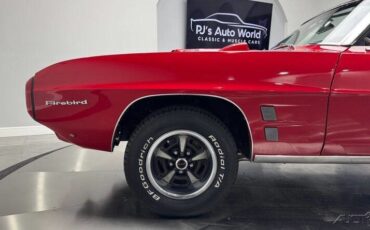 Pontiac-Firebird-1969-14