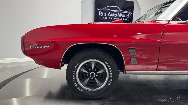 Pontiac-Firebird-1969-14