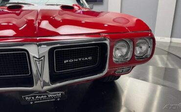 Pontiac-Firebird-1969-15