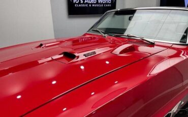 Pontiac-Firebird-1969-16