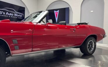 Pontiac-Firebird-1969-17