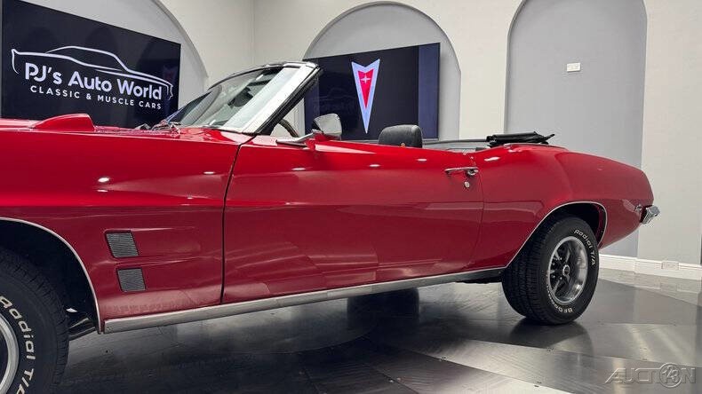 Pontiac-Firebird-1969-17