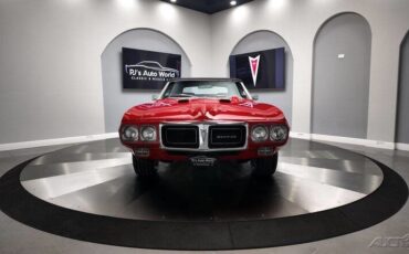 Pontiac-Firebird-1969-18