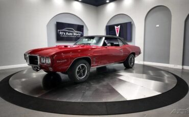 Pontiac-Firebird-1969-19