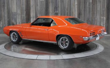 Pontiac-Firebird-1969-2