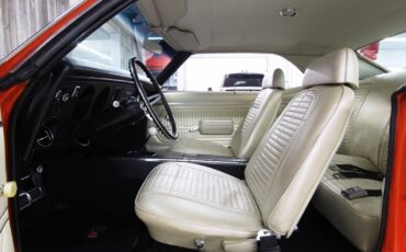 Pontiac-Firebird-1969-20