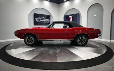 Pontiac-Firebird-1969-20