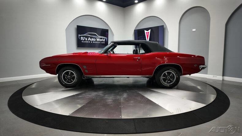 Pontiac-Firebird-1969-20