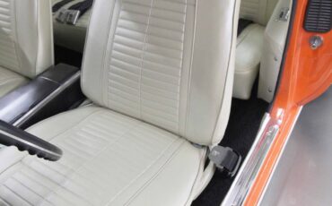 Pontiac-Firebird-1969-21