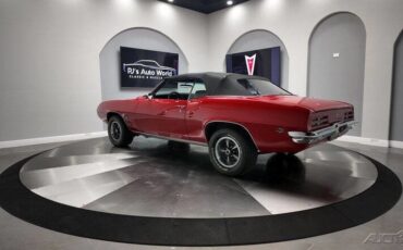 Pontiac-Firebird-1969-21