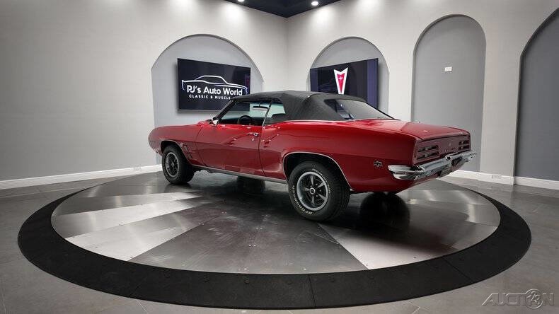 Pontiac-Firebird-1969-21