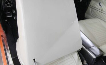 Pontiac-Firebird-1969-22