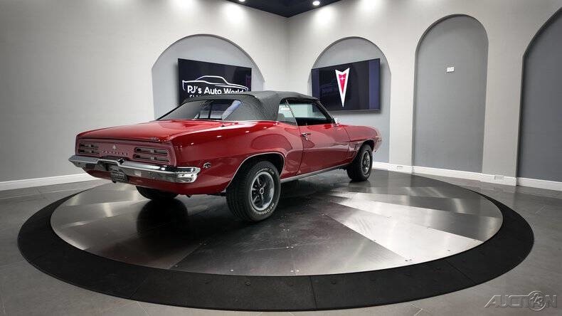 Pontiac-Firebird-1969-22