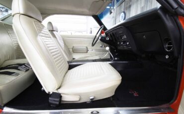 Pontiac-Firebird-1969-23