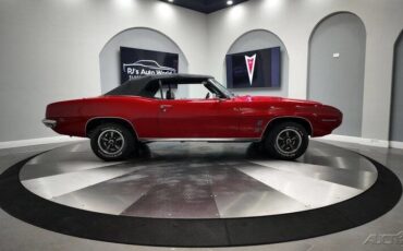 Pontiac-Firebird-1969-23